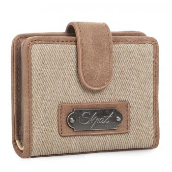 Carteras De Mujer Marca SKPAT