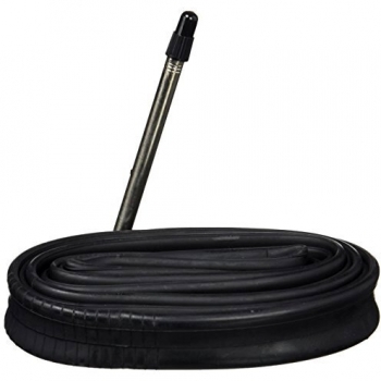 Camara Continental 700x20-25 Presta 80 Mm