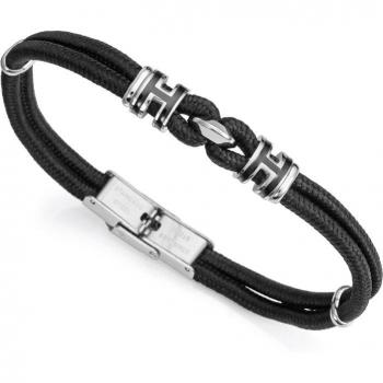 Pulsera Hombre Viceroy 14017P01010