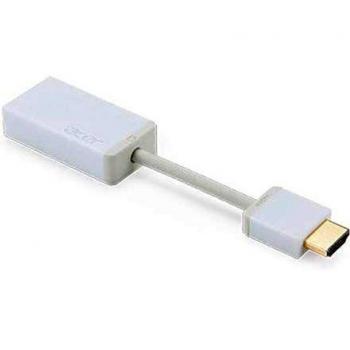 Cavo di interfaccia USB Type C a HDMI e VGA Acer NP.CAB1A.021