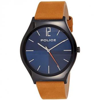 Reloj Hombre Police PL-15918JSB_03