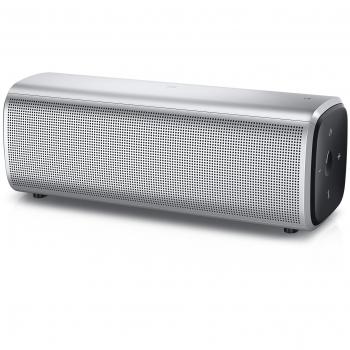 Altoparlante Portatile Dell AD211 520‑AAGR