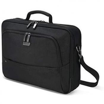 Borsa per Notebook Dicota Eco Multi Plus SELECT 14-15.6 Nero