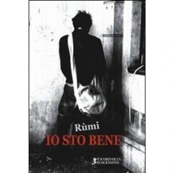 Io sto bene