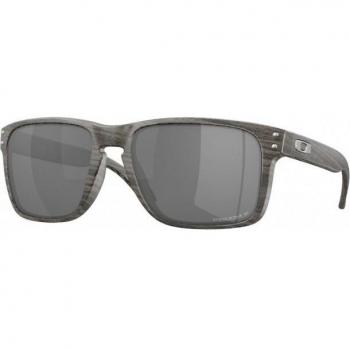 Oakley Holbrook XL Polarized 941