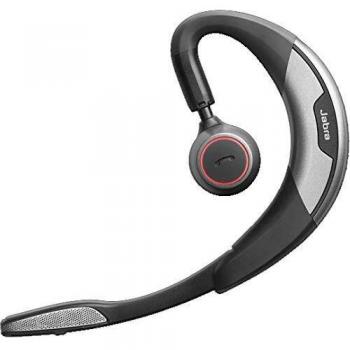 Jabra Motion Professional Office Wireless Headset with USB Dongle