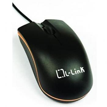 L-Link Raton USB 2.0