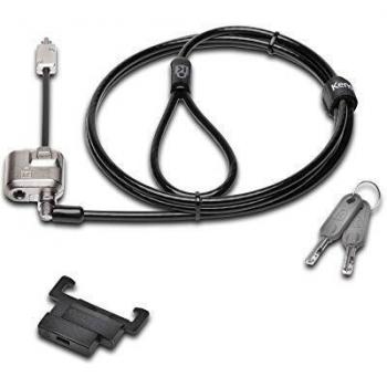 Kit di Blocco Kensington per Surface Studio – Modello K67976WW