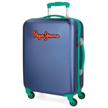 Pepe Jeans Bristol Malet