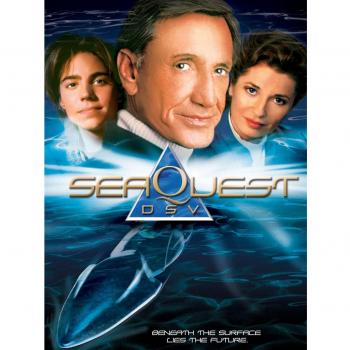 Seaquest