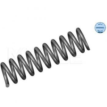 Mola de Suspensão MEYLE 014 032 0485