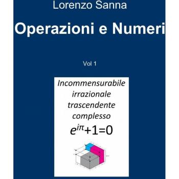 Operazioni e numeri