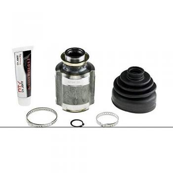 NTY NPW-VW-009 Apoios de Transmissão