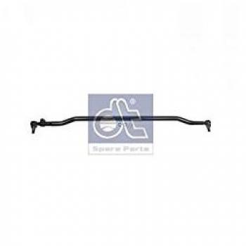 Barra de Direção DT Spare Parts 3.63010