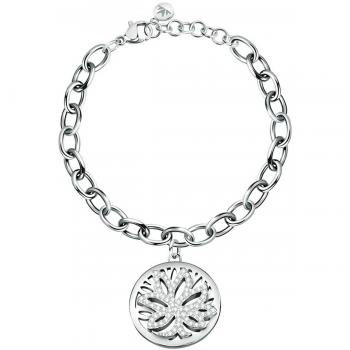 Reloj Morellato MOD SATD30 Mujer: Elegancia y Resistencia al Agua