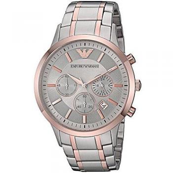 Reloj Analógico Emporio Armani AR11077