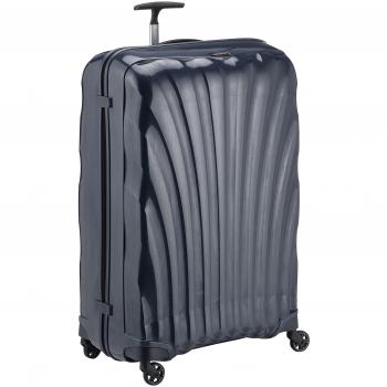 Samsonite