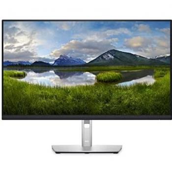 Monitor Dell P2722H 27” Full HD Nero