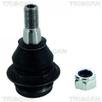 Rótula de suspensão Triscan 8500 25566
