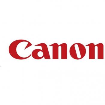 Canon 0655A002 memoria flash 8 GB SD