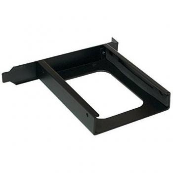 LogiLink AD0014 Telaio per HDD 2,5