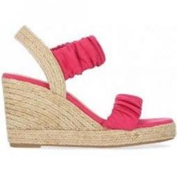 Chika10 Sandalias Violeta 06 Rosa