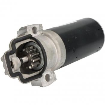 Motor de arranque HC-Cargo F032115986