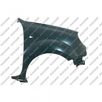 Guarda-lamas Prasco RN9173013