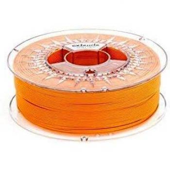 Extrudr PLA NX‑2 Arancione, 1,75 mm – 1000 g