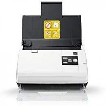 Scanner Plustek Smart Office PN30U