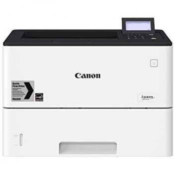 Canon i‑Sensys LBP312x Stampante Laser A4