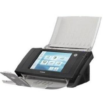 Canon imageFORMULA ScanFront 400