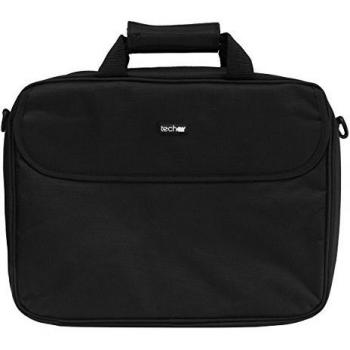 Tech air TANZ0140 15.6 Notebook Bag Nero Valigetta ventiquattrore