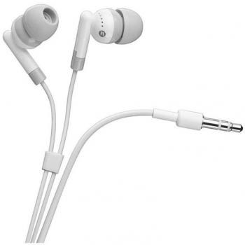Goobay 42147 In-Ear Earphones