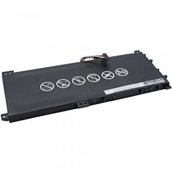 Batteria Asus 1 Celle 5050 mAh per Notebook