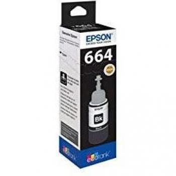 Epson T6643