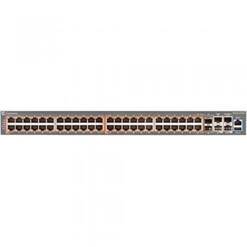 ERS3650GTS-PWR+ senza PWR CORD