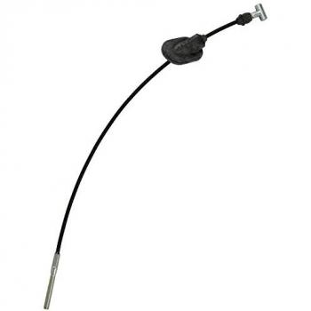 Cabo de Aço para Travão de Estacionamento ATE 24.3727-1919.2