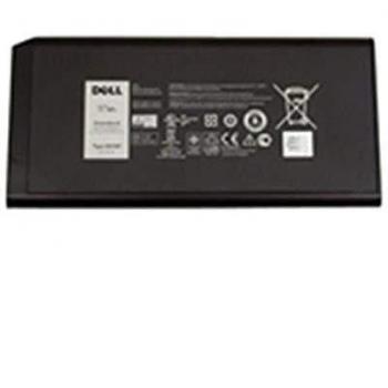 Dell 451-BBOL Batteria