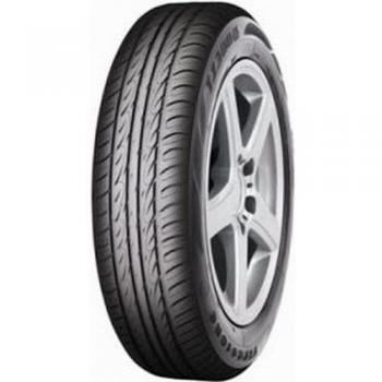 Firestone TZ-300A 205/65/R15 94V Neumático de verano