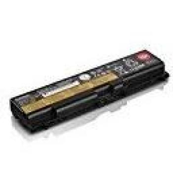 Batteria per ThinkPad L410 L412 L420 L421 L430 L510