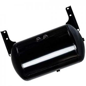 Depósito de ar comprimido FEBI BILSTEIN 107340