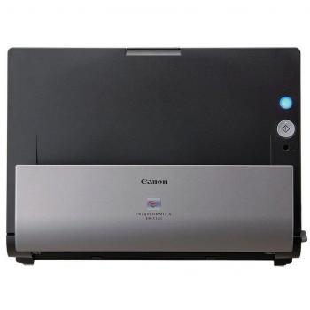 Scanner Digitale Canon DR C125