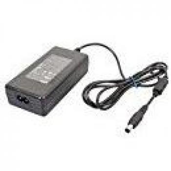 Samsung Alimentatore AC per Notebook