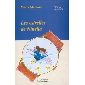 Les estrelles de Ninella