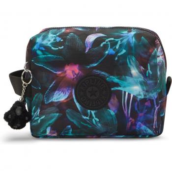 Neceser Kipling 4.5L Eco-Protector