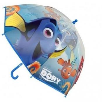 Paraguas Cerdá Dory Azul 63 cm