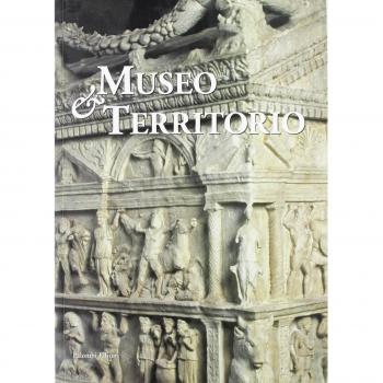 Museo e territorio