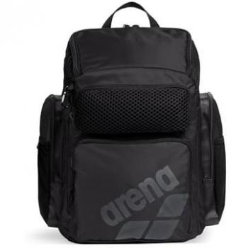 Mochila de Playa Arena One Go 45L