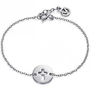 Viceroy Pulsera niña Colección Dulce